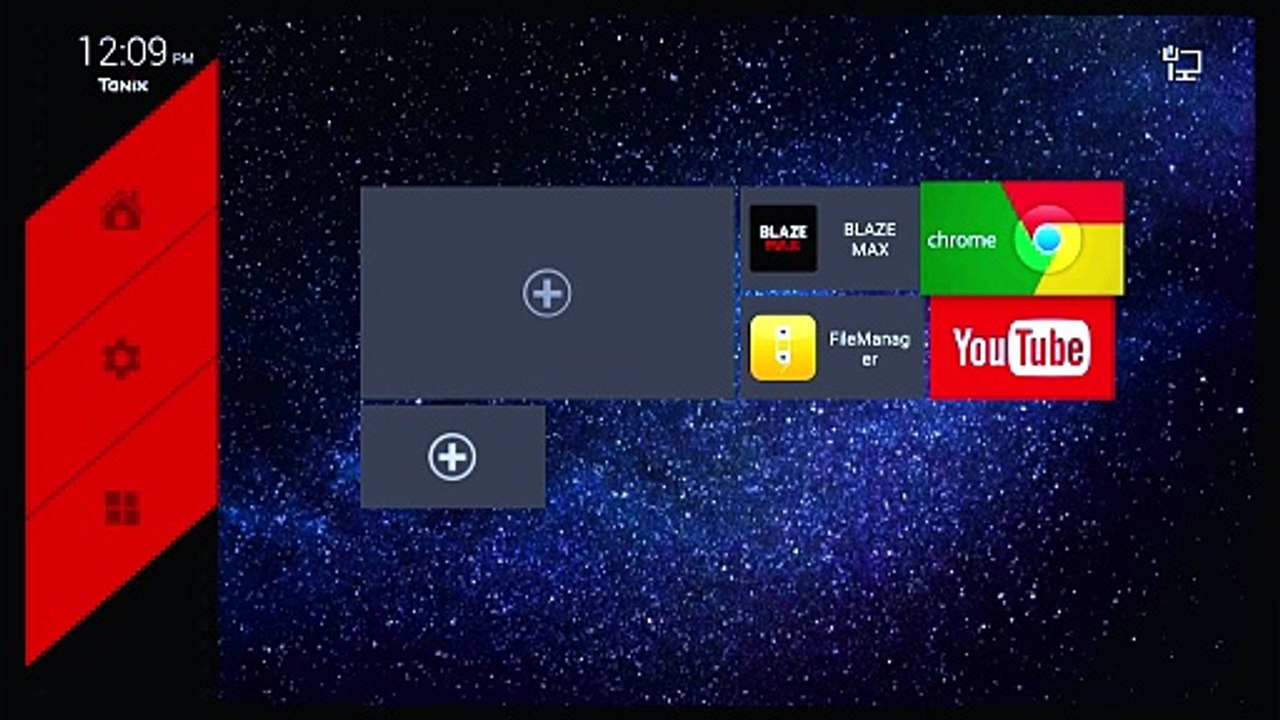 Instale Aplicativos Sem Loja! Método Pelo Navegador (Android/TV Box)