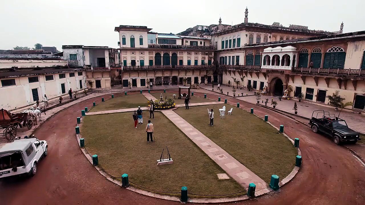 Raktanchal 2020 S01 E05
