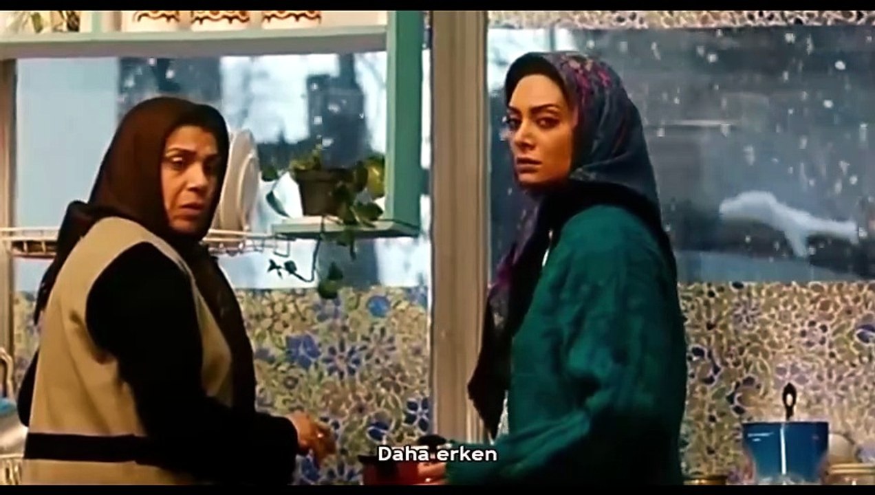 Davet