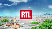 L'INTÉGRALE - RTL Midi du 20 juillet 2026