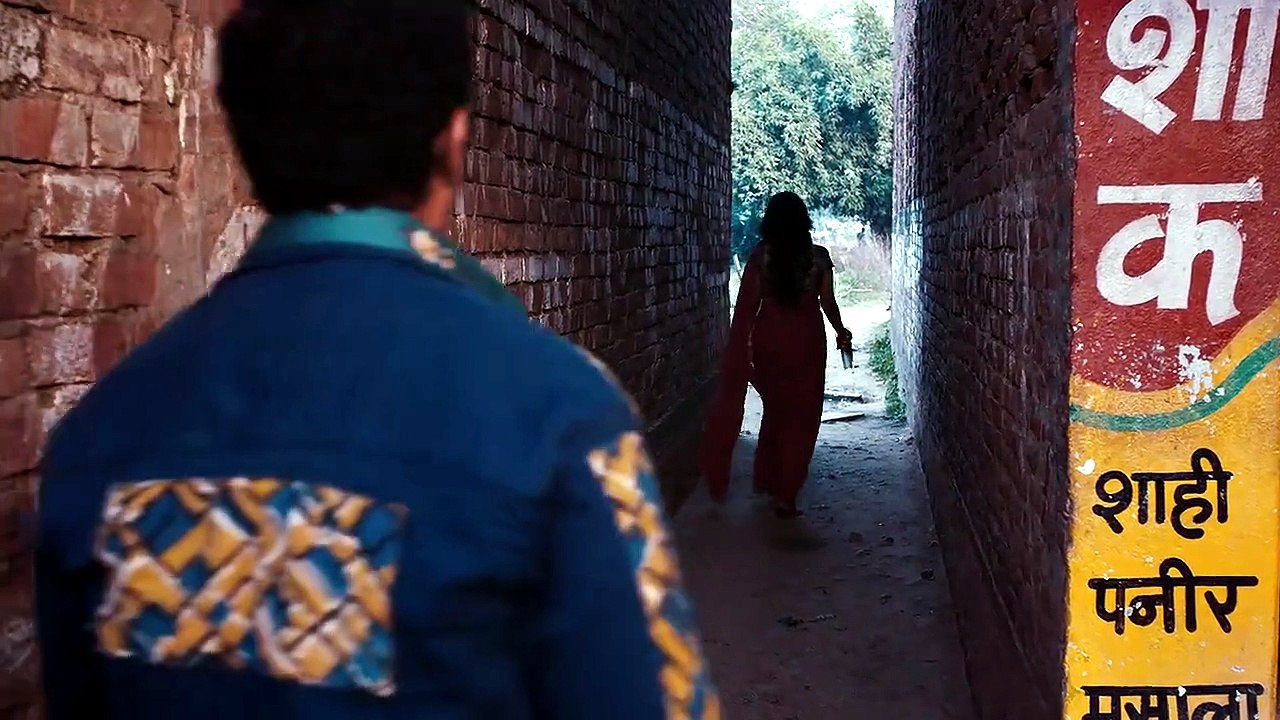 Raktanchal 2020 S01 E06