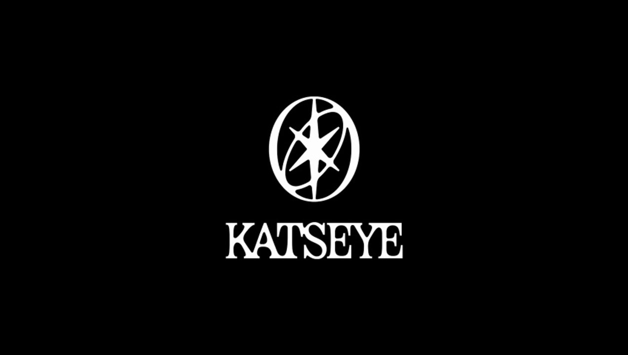 KATSEYE: Wild Hearts Trailer OmdU