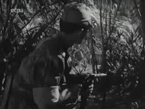 La face de la torture... Les DOP, centres de tortures (6)