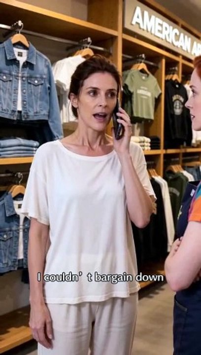 Hidden Survivors ✅ FULL HD [Eng Sub]