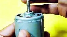 Diy Mini drill Machine | how to make Mini drill Machine using 775 dc motor#diy #diyproject