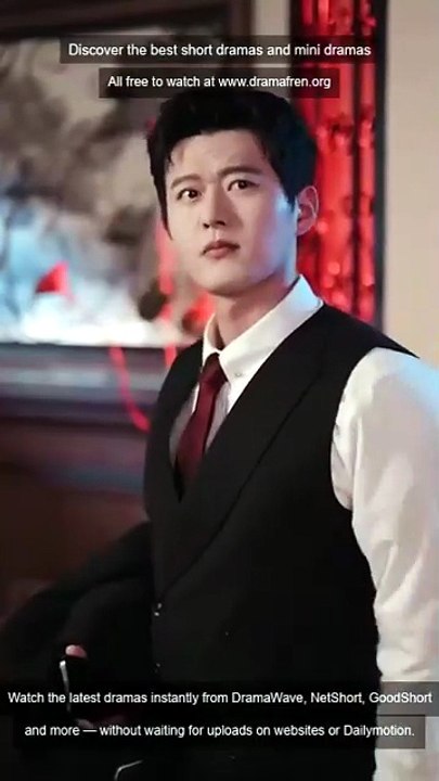 The Better Marriage- Full Drama Movie English Sub