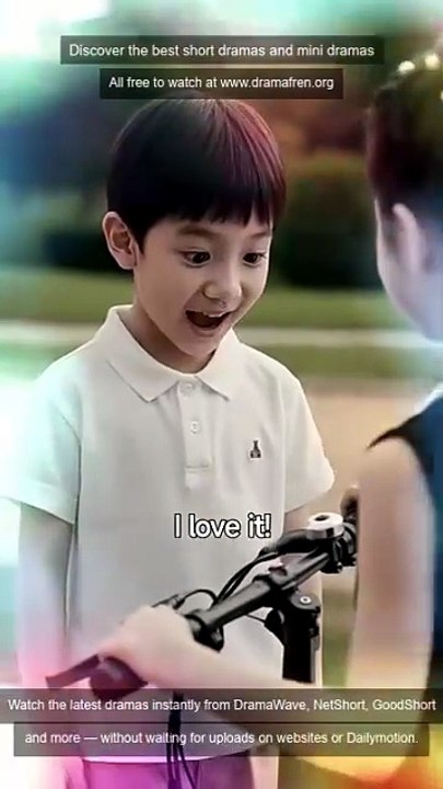 Left With Nothing Stepped Into the Light- Full Drama Movie English Sub