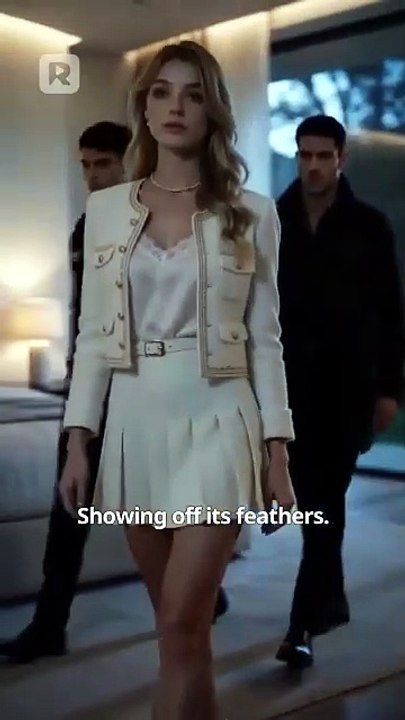 He Chose My Sister, So I Chose the Serpent King - Full Movie 🔥 🔥 🔥