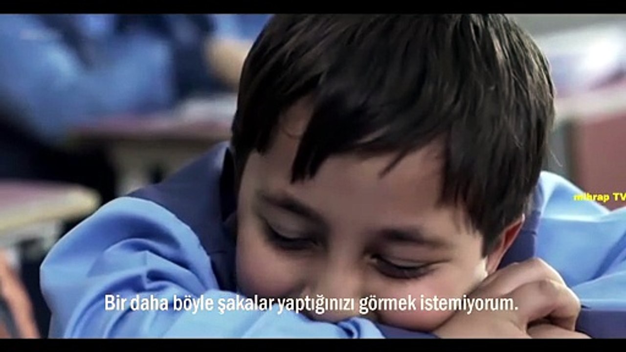 Dehliz