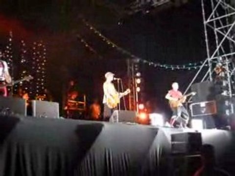 Manu Chao Pont du Gard 2008-07-02-A