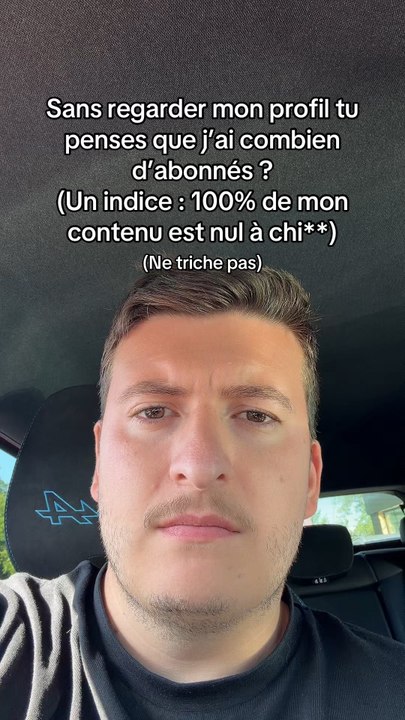 Les abonnés