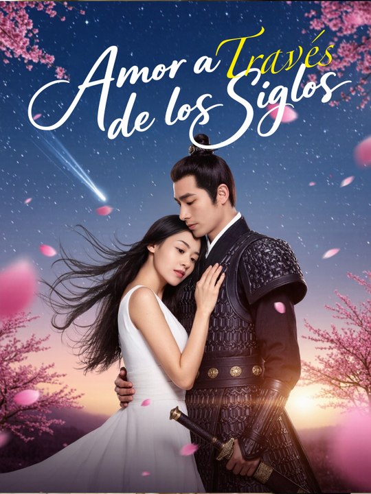 [Full] Amor a Través de los Siglos En Español
