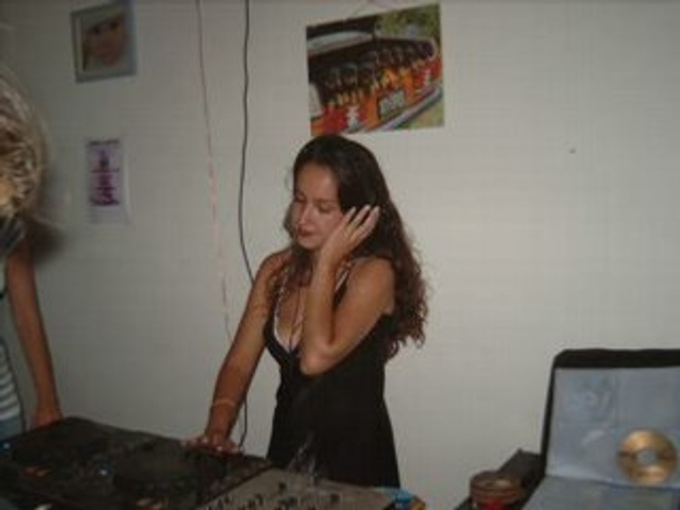 RETOUR CREATION ELECTRO