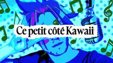 6 musiques YouTube qui nous HANTENT encore aujourd’hui