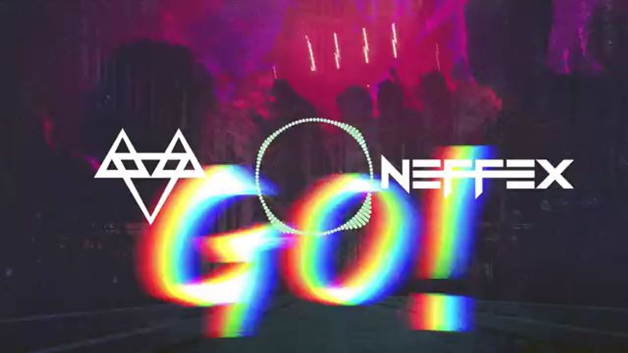 NEFFEX - Go! 🚀 [Copyright-Free] No.147