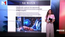 Revue de presse 20/07/2026