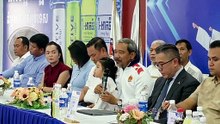 ៣ប្រភេទវិញ្ញាសាដែលតេក្វាន់ដូ ITF កម្ពុជាមានទំនុកចិត្តអាចដណ្ដើមបានមេដាយមាសនៅជើងឯកអាស៊ី