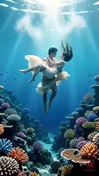Too Late His Lost Princess ✅ FULL [Eng Sub] [Full Movie]
