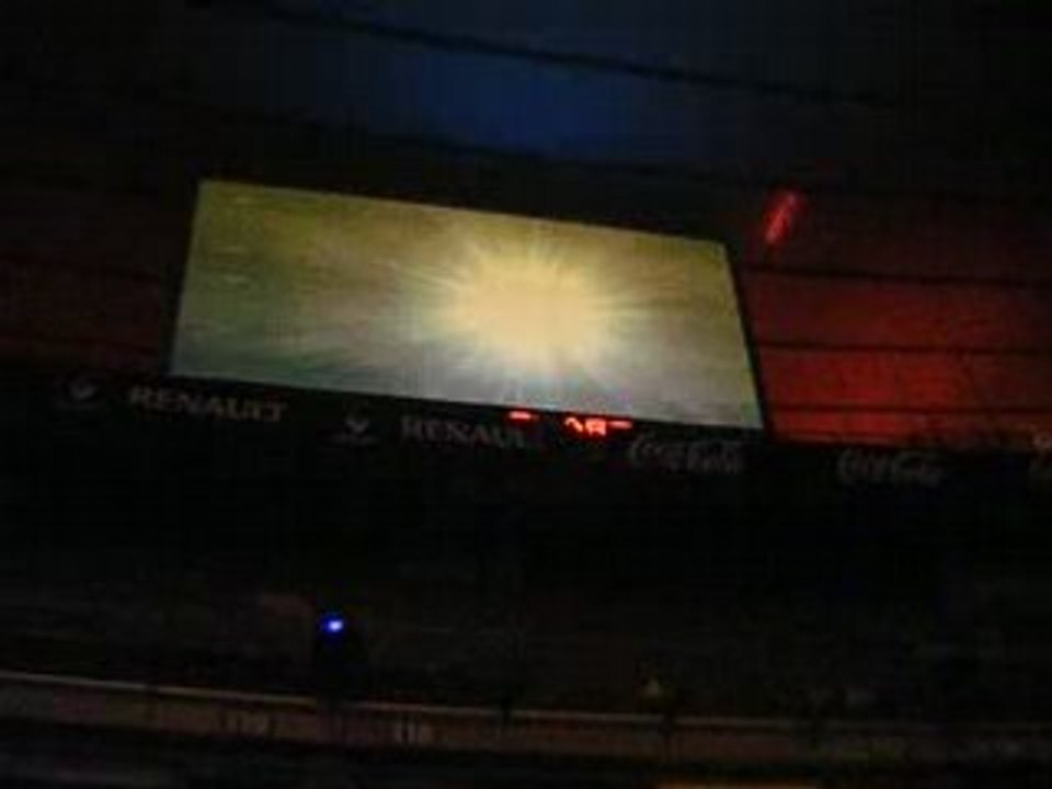 Joachim Garraud @ Unighted -5/07/08