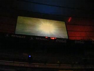 Joachim Garraud @ Unighted -5/07/08