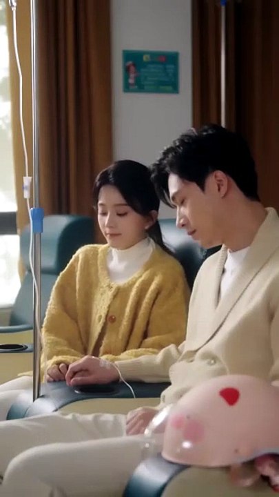 Forever Love-💔 | Emotional Drama English Subtitles [Full Movie]