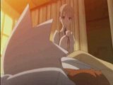 Soul Eater AMV Maka & Soul