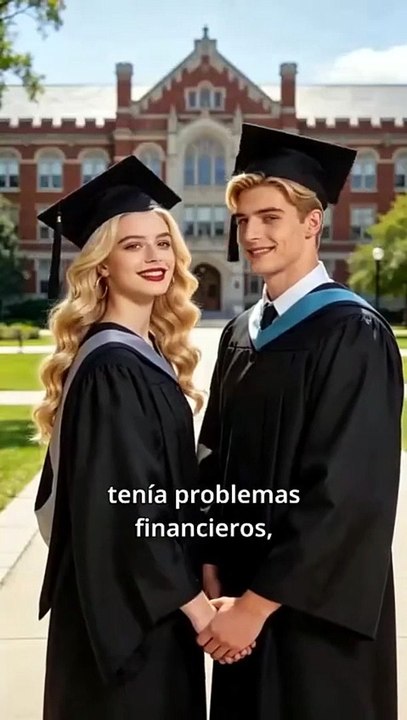 Mi hijo no es mío💗 Completo