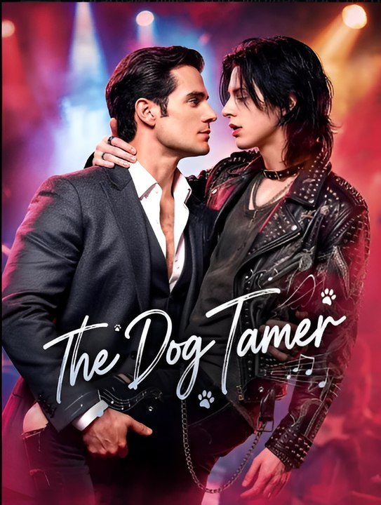 Der Hund Tamer-Drama FULL MOVES DEUTSCH SUB | Ganzer Film Deutsch