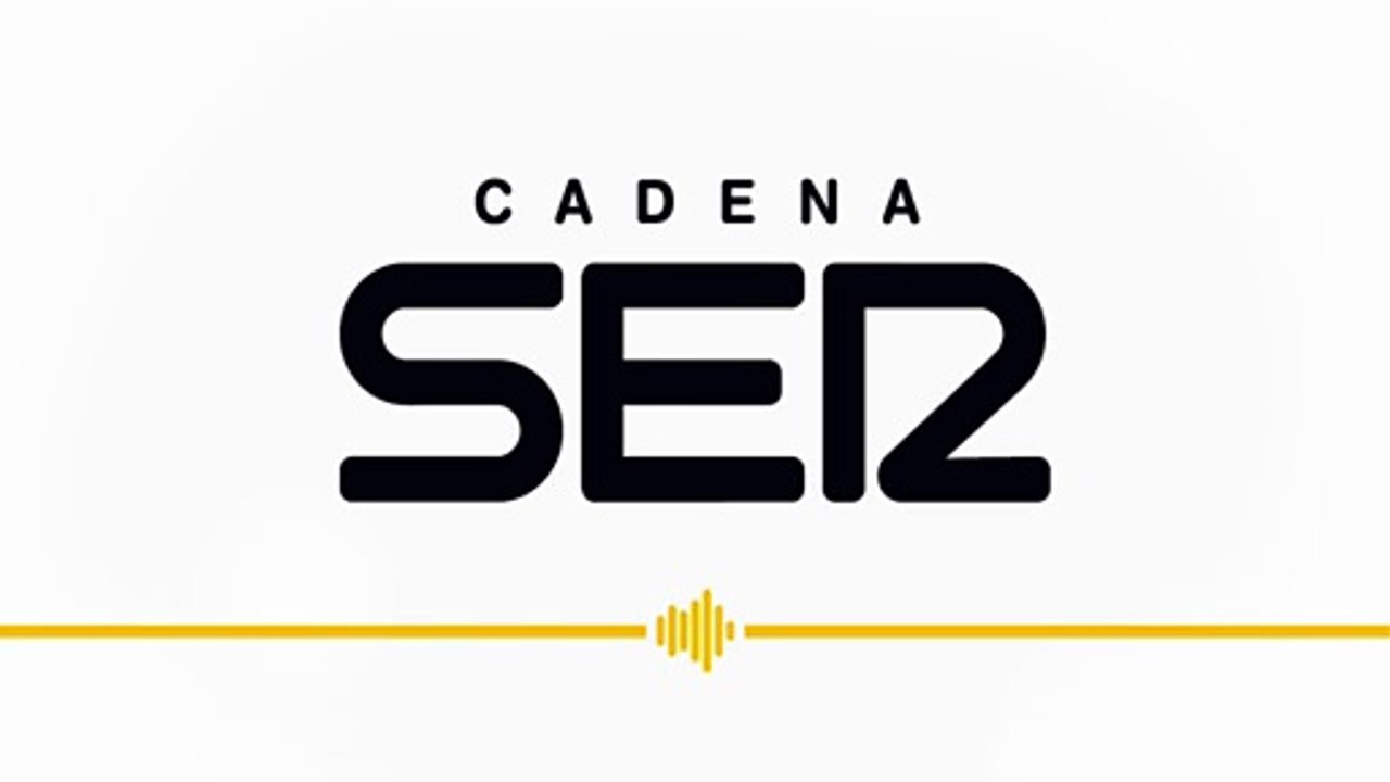Montañeros del CEX Villena en Hoy por Hoy Villena