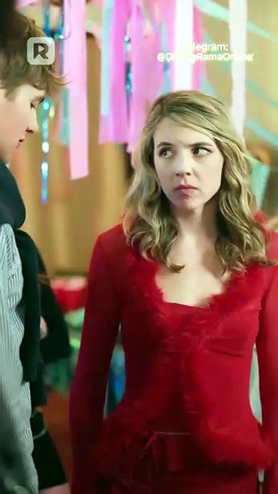 Lessons in Letting Go (2026) - Full Movie | Full Episode Short Drama 2026 [Full Movie]