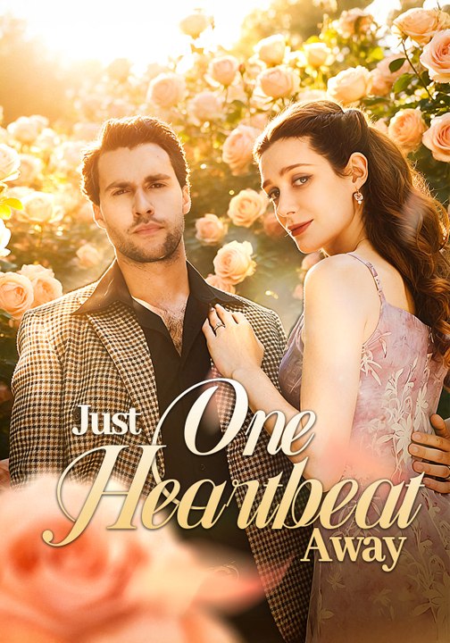 Heartbeat  | Full Series | Short Drama English