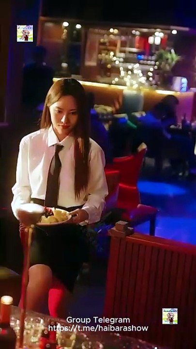 The Baited Revenge Engsub Full Movie [Full Movie]