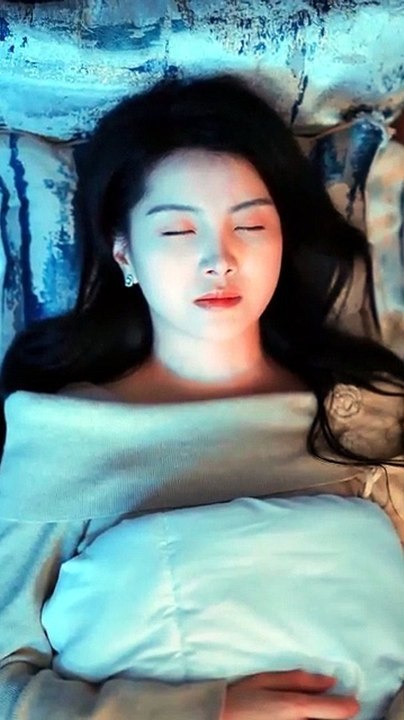 Revenge Of The Blind Heiress-Drama FULL MOVIES ENGLISH SUB [Full Movie]