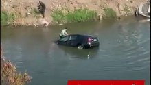 مصر العظمي ❤️