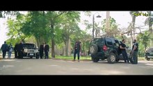 مسلسل أبو البنات - الحلقة 30