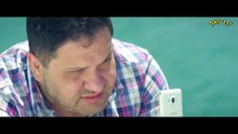 مسلسل أبو البنات - الحلقة 26