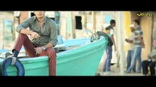 مسلسل أبو البنات - الحلقة 28