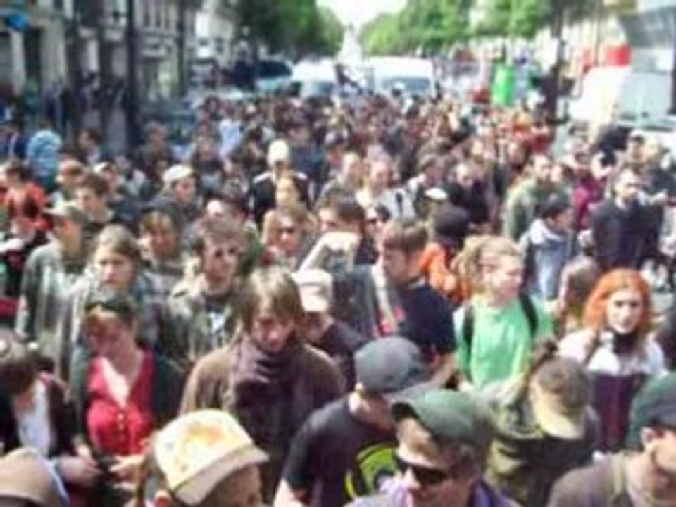 Manif_R2R_Longueurs_d'Ondes_kickbull_drumnbass