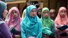 فيلم رعب حقيقي 😱 حصريا 2025 كامل مترجم رعب حقيقي ممنوع لاصحاب القلوب الضعيفة