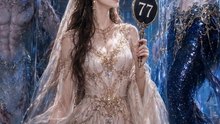 Reborn to Rebel My Loyal Siren King - Full Episode (ENGSUB) | Fantasy Romance