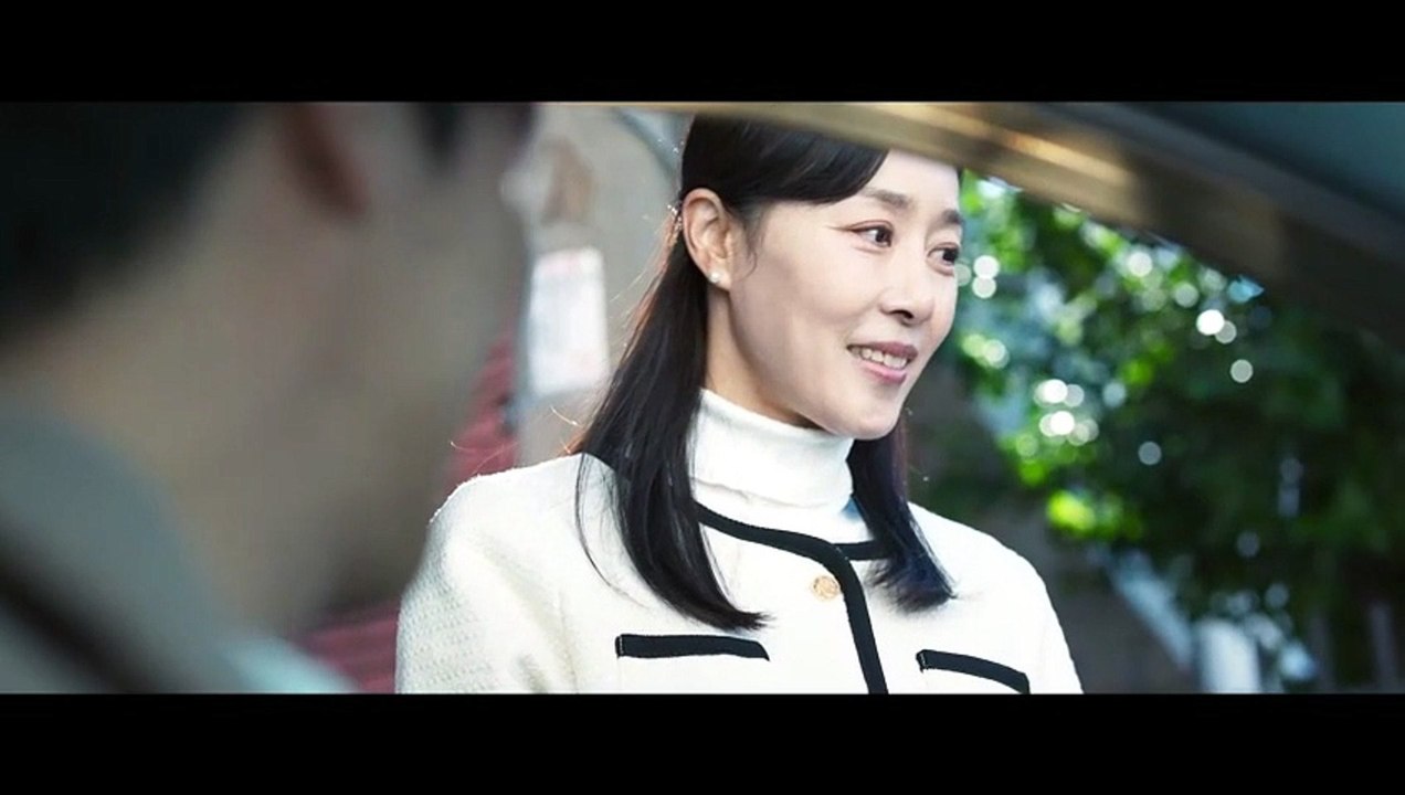 The Unrighteous (2024) Full Movie English Sub [Full Movie] [Must See]Full EP - Full