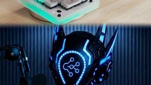 OpenAI Just Launched Its First Hardware