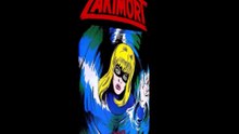 ZAKIMORT---I PIRATI DEL TAMIGI
