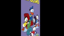 TOPOLINO---N.258