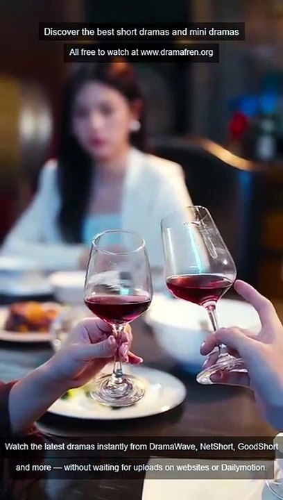Her Secrets His Surrender- Full Drama Movie English Sub [Full Movie]
