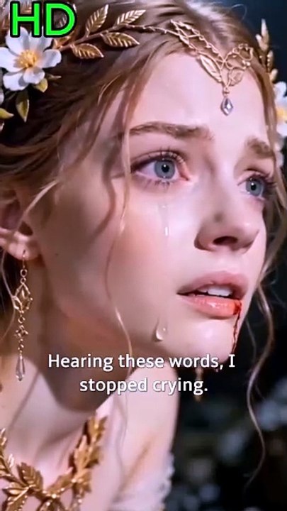 Four Greek Gods went crazy for Me -(2026) - FULL ENGSUB | Reelshort Hot HD [Full Movie]