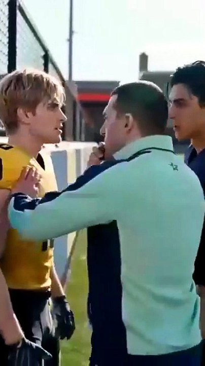 Rendido ante mi hermanastro GoldReel TV [Full Movie] [Full Movie]