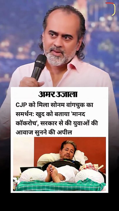 एक संदेश || आचार्य प्रशांत