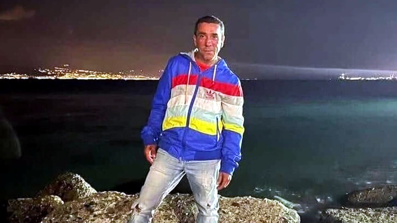 Messina, morte La Foresta a Gazzi. Negativi i test tossicologici sul motociclista