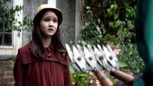 Flavia (2026)
